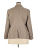 Talbots Tan Blazer Size 18 Petite - photo 2