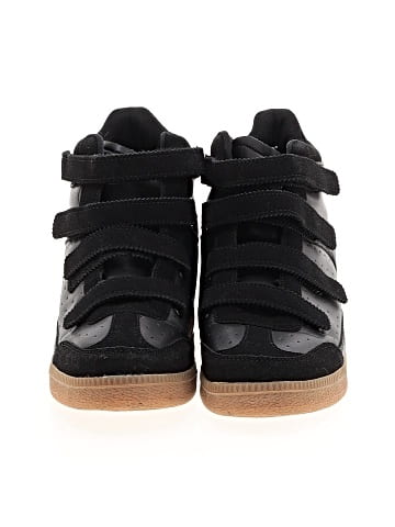 Unbranded Sneakers (view 2)