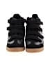 Unbranded Black Sneakers Size 10 - photo 2