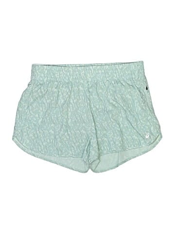 Asics Athletic Shorts (view 1)