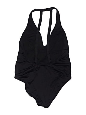 Unbranded One Piece Swimsuit (view 2)