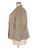 Talbots Tan Blazer Size 18 Petite - photo 5