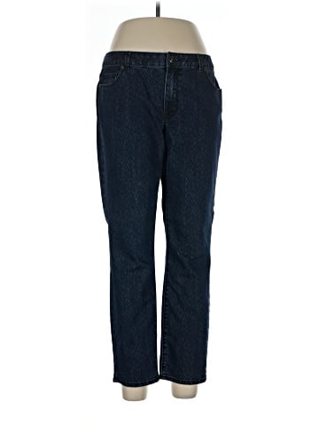 Coldwater Creek Jeans (view 1)