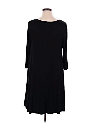 Karen Kane Casual Dress (view 2)