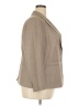 Talbots Tan Blazer Size 18 Petite - photo 4