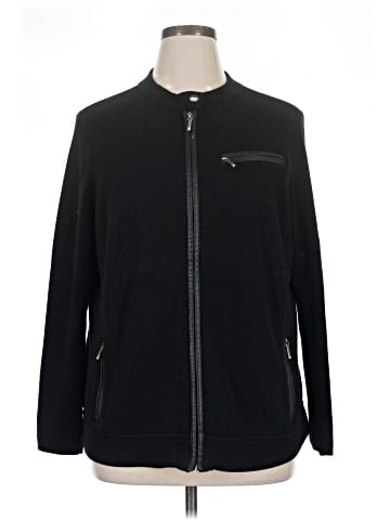 Unbranded Jacket (view 1)