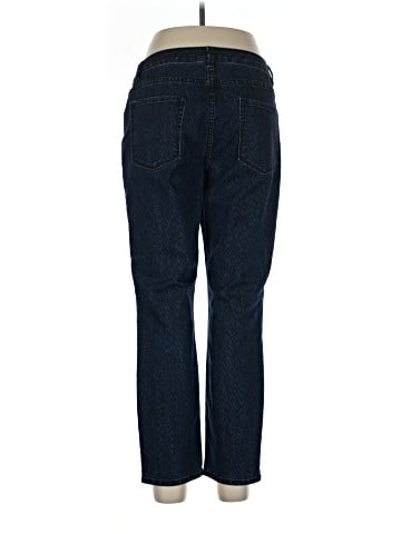 Coldwater Creek Jeans (view 2)