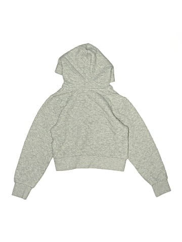 MTA Sport Pullover Hoodie (view 2)