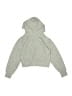 MTA Sport Gray Pullover Hoodie Size 6 - 6X - photo 2