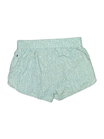 Asics Athletic Shorts (view 2)