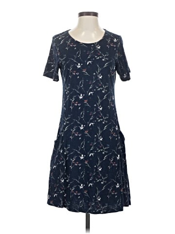 fat face Casual Dress (view 1)