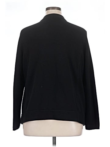 Unbranded Jacket (view 2)