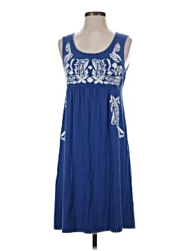Grace Elements Casual Dress