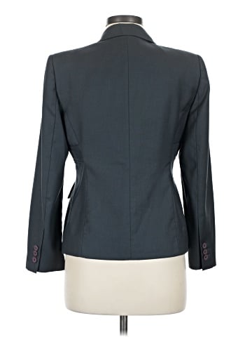Anne Klein Blazer (view 2)