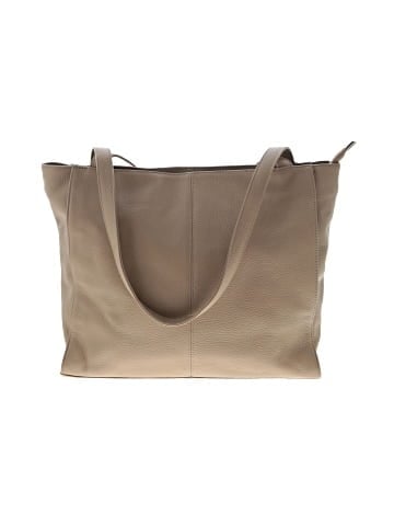 Befen Leather Tote (view 1)