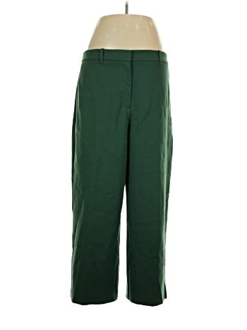 Boden Casual Pants (view 1)