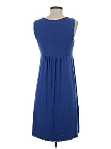 Grace Elements Casual Dress (view 2)