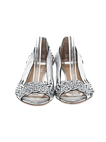 FRYE Wedges (view 2)