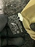 Kasper Tan Blazer Size 16 - photo 7