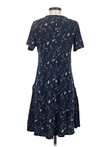 fat face Casual Dress (view 2)