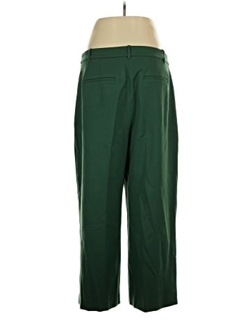 Boden Casual Pants (view 2)