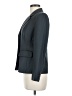 Anne Klein Gray Blazer Size 6 (petite) - photo 5