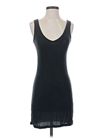 Brandy Melville Tank Top (view 1)