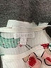 Btween Ivory Dress Size 4 - photo 3