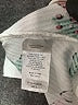 Btween Ivory Dress Size 4 - photo 4