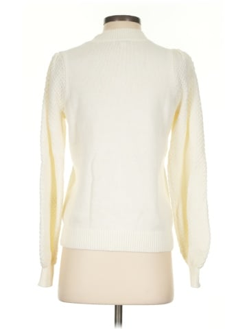 Charter Club Turtleneck Sweater (view 2)