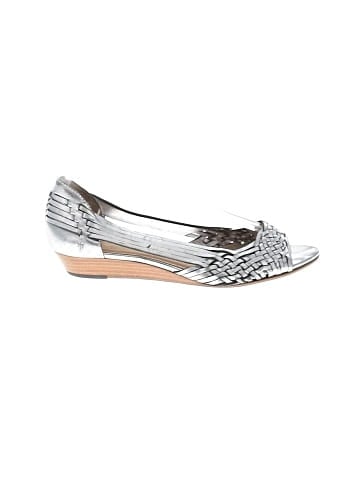 FRYE Wedges (view 1)