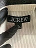 J.Crew Ivory Long Sleeve T-Shirt Size M - photo 7