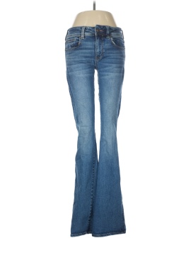 American Eagle Outfitters Jeans