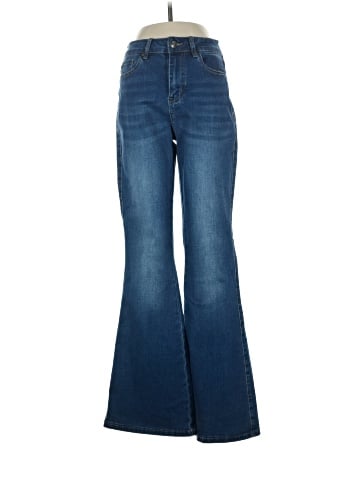 Flying Monkey Jeans (view 1)