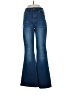 Flying Monkey Blue Jeans Size 2M - photo 1