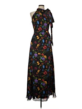 Sachin + Babi Casual Dress