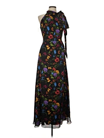 Sachin + Babi Casual Dress (view 1)