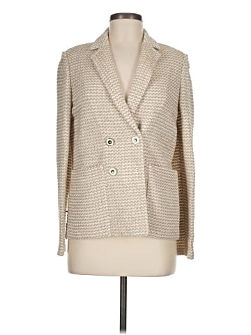 St. John Blazer (view 1)