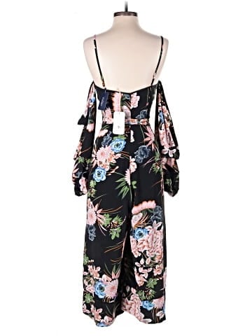 L'Atiste by Amy Jumpsuit (view 2)