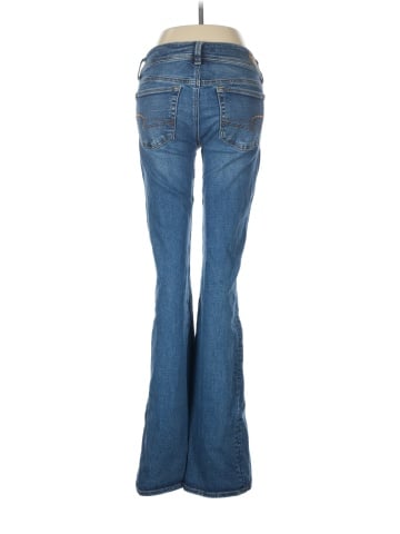 American Eagle Outfitters Jeans (view 2)