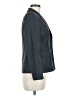 Anne Klein Gray Blazer Size 6 (petite) - photo 4
