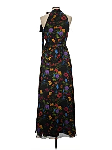 Sachin + Babi Casual Dress (view 2)