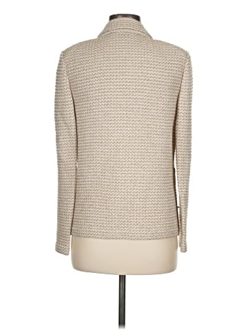 St. John Blazer (view 2)