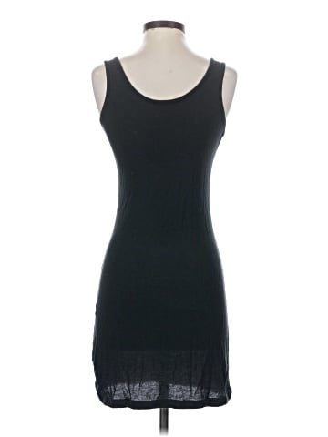 Brandy Melville Tank Top (view 2)