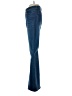 Flying Monkey Blue Jeans Size 2M - photo 5