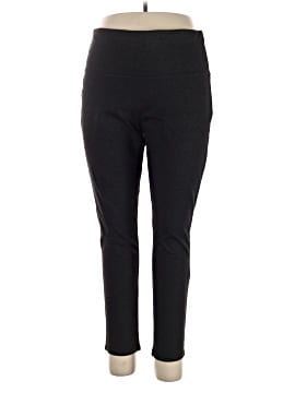 Jones & Co Active Pants