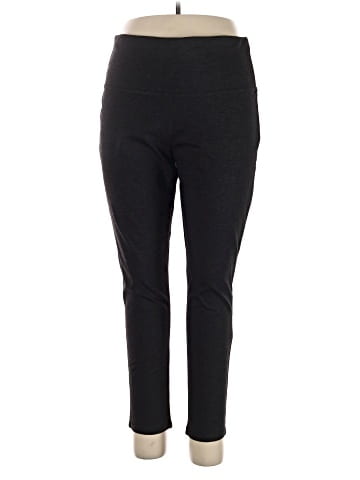 Jones & Co Active Pants (view 1)