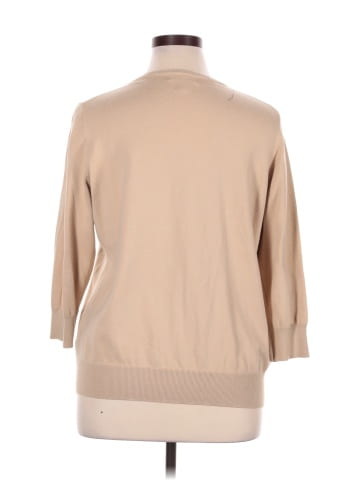DressBarn Cardigan (view 2)