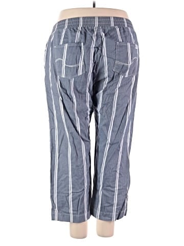 Signature Casual Pants (view 2)