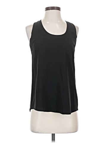 Joie Sleeveless Top (view 1)
